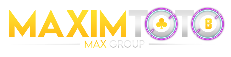 MAXIMTOTO